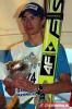 119 Kamil Stoch